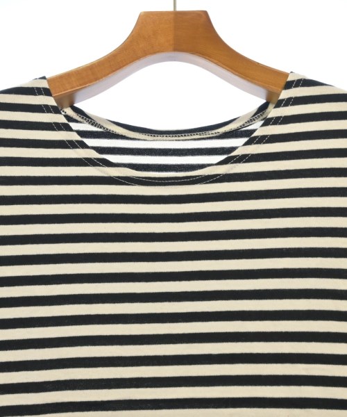 MILITARY（ミリタリー）Tシャツ・カットソー 黒 サイズ:-(M位) メンズ/2200617703044