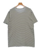 MILITARY（ミリタリー）Tシャツ・カットソー 黒 サイズ:-(M位) メンズ/2200617703044