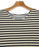 MILITARY（ミリタリー）Tシャツ・カットソー 黒 サイズ:-(M位) メンズ/2200617703044