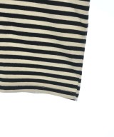 MILITARY（ミリタリー）Tシャツ・カットソー 黒 サイズ:-(M位) メンズ/2200617703044