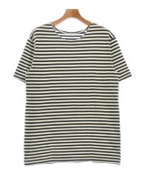 MILITARY Tシャツ・カットソー