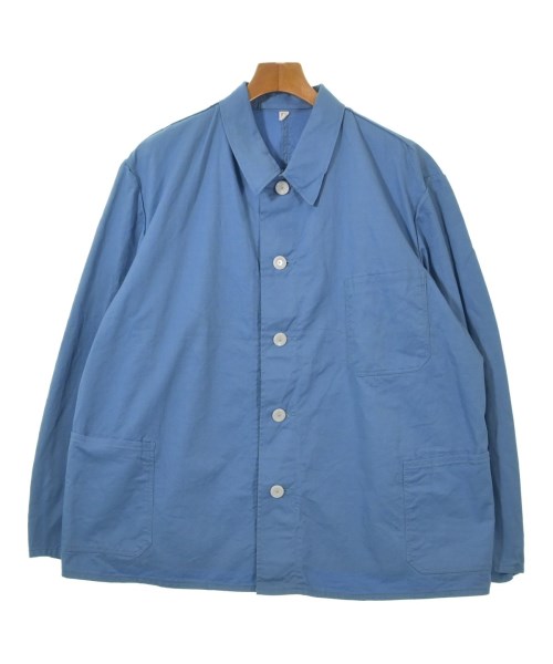 ミリタリー(MILITARY)のMILITARY ミリタリーブルゾン