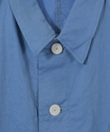 MILITARY（ミリタリー）ミリタリーブルゾン 青 サイズ:55(XXL位) メンズ/2200618443093