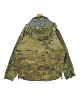 MILITARY（ミリタリー）その他 カーキ サイズ:M/R メンズ/2200618500017