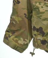 MILITARY（ミリタリー）その他 カーキ サイズ:M/R メンズ/2200618500017