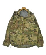 MILITARY ブルゾン（その他）