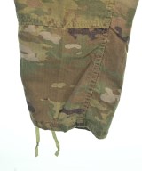 MILITARY（ミリタリー）カーゴパンツ ベージュ サイズ:M/S メンズ/2200618831012