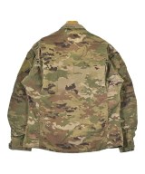 MILITARY（ミリタリー）その他 カーキ サイズ:MS(M位) メンズ/2200618831029