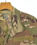 MILITARY（ミリタリー）その他 カーキ サイズ:MS(M位) メンズ/2200618831029