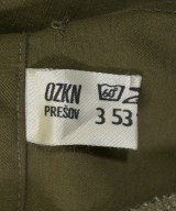 MILITARY（ミリタリー）その他 カーキ サイズ:-(XXL位) メンズ/2200618993024