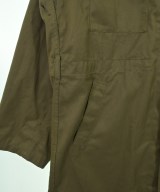 MILITARY（ミリタリー）その他 カーキ サイズ:-(XXL位) メンズ/2200618993024