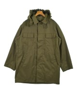 MILITARY コート（その他）