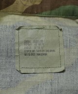 MILITARY（ミリタリー）ミリタリーブルゾン カーキ サイズ:S メンズ/2200619252038