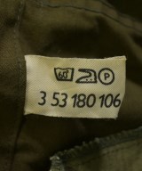 MILITARY（ミリタリー）モッズコート カーキ サイズ:-(XXL位) メンズ/2200619311018