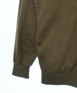 MILITARY（ミリタリー）スウェット カーキ サイズ:-(L位) メンズ/2200619311186