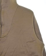 MILITARY（ミリタリー）Tシャツ・カットソー 茶 サイズ:M メンズ/2200619311292