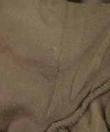 MILITARY（ミリタリー）Tシャツ・カットソー 茶 サイズ:M メンズ/2200619311292