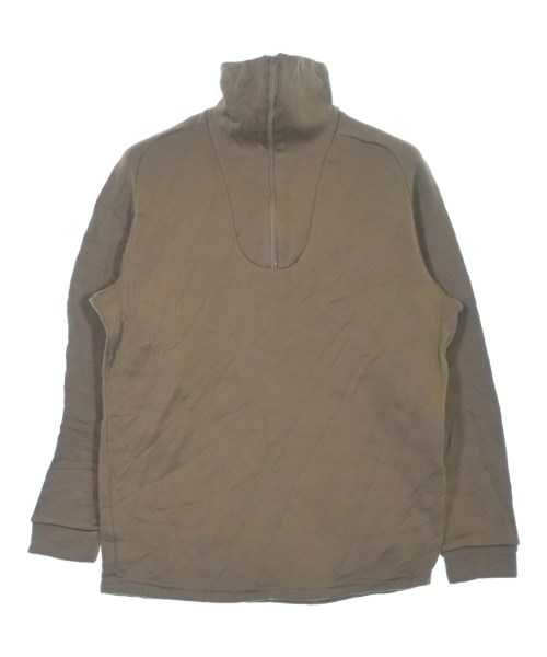 ミリタリー(MILITARY)のMILITARY Tシャツ・カットソー