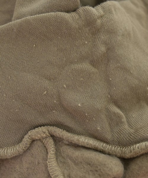 MILITARY（ミリタリー）Tシャツ・カットソー 茶 サイズ:M メンズ/2200619311322