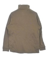 MILITARY（ミリタリー）Tシャツ・カットソー 茶 サイズ:M メンズ/2200619311322