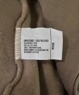 MILITARY（ミリタリー）Tシャツ・カットソー 茶 サイズ:M メンズ/2200619311322