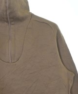 MILITARY（ミリタリー）Tシャツ・カットソー 茶 サイズ:M メンズ/2200619311322