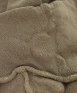 MILITARY（ミリタリー）Tシャツ・カットソー 茶 サイズ:M メンズ/2200619311322