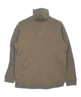 MILITARY Tシャツ・カットソー