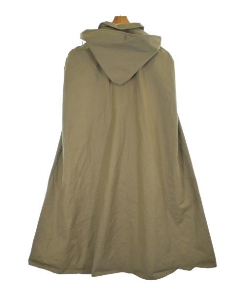 MILITARY（ミリタリー）その他 カーキ サイズ:F メンズ/2200619311346