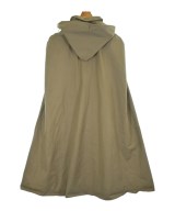 MILITARY（ミリタリー）その他 カーキ サイズ:F メンズ/2200619311346