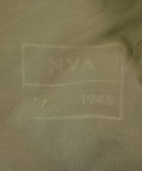 MILITARY（ミリタリー）その他 カーキ サイズ:F メンズ/2200619311346