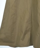 MILITARY（ミリタリー）その他 カーキ サイズ:F メンズ/2200619311346