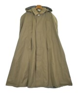 MILITARY コート（その他）