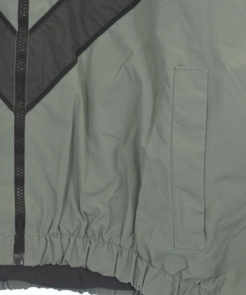 MILITARY（ミリタリー）その他 グレー サイズ:XL メンズ/2200616935620