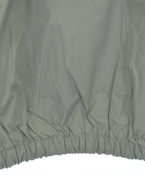 MILITARY（ミリタリー）その他 グレー サイズ:XL メンズ/2200616935620