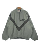 MILITARY（ミリタリー）その他 グレー サイズ:XL メンズ/2200616935620