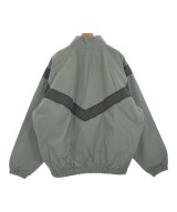 MILITARY（ミリタリー）その他 グレー サイズ:XL メンズ/2200616935620