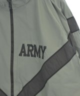 MILITARY（ミリタリー）その他 グレー サイズ:XL メンズ/2200616935620