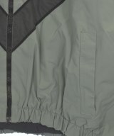 MILITARY（ミリタリー）その他 グレー サイズ:XL メンズ/2200616935620