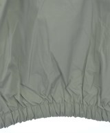 MILITARY（ミリタリー）その他 グレー サイズ:XL メンズ/2200616935620