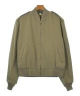 MILITARY（ミリタリー）その他 カーキ サイズ:44(S位) メンズ/2200616935637