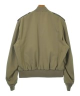 MILITARY（ミリタリー）その他 カーキ サイズ:44(S位) メンズ/2200616935637