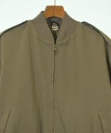 MILITARY（ミリタリー）その他 カーキ サイズ:44(S位) メンズ/2200616935637