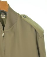 MILITARY（ミリタリー）その他 カーキ サイズ:44(S位) メンズ/2200616935637