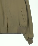 MILITARY（ミリタリー）その他 カーキ サイズ:44(S位) メンズ/2200616935637