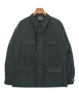 MILITARY（ミリタリー）その他 黒 サイズ:-(XL位) メンズ/2200620203081