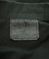 MILITARY（ミリタリー）その他 黒 サイズ:-(XL位) メンズ/2200620203081