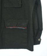 MILITARY（ミリタリー）その他 黒 サイズ:-(XL位) メンズ/2200620203081