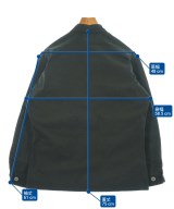 MILITARY（ミリタリー）その他 黒 サイズ:-(XL位) メンズ/2200620203081