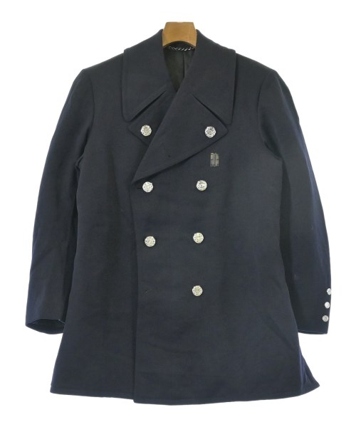 ミリタリー(MILITARY)のMILITARY モッズコート